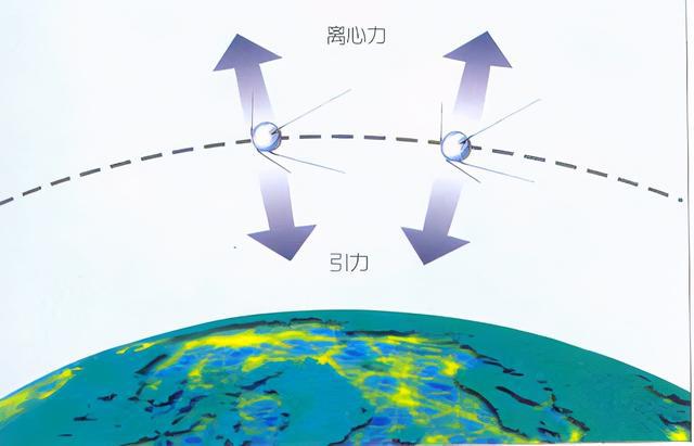 粉碎毛羽毛