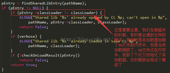 控制板编程用什么软件