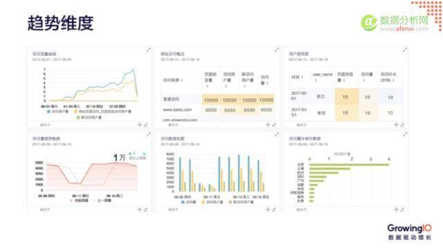 鱼豆腐的热量多少