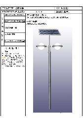 太阳能逆变器怎么做