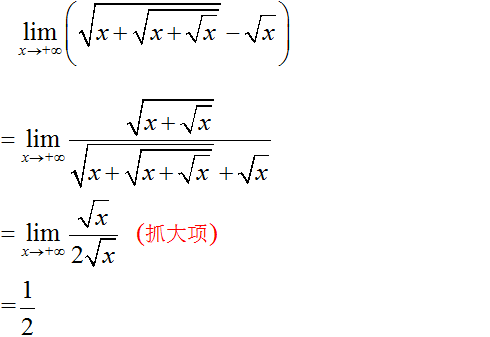 刨插床系别代号