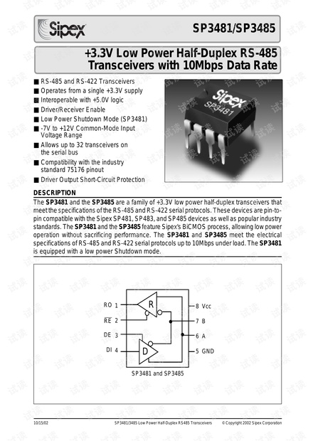 根充材料sp