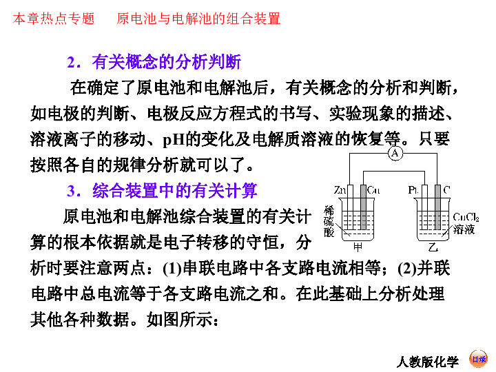 燃料电池和原电池一样吗,燃料电池与原电池一样吗？实地验证方案策略探讨,实地评估数据策略_苹果12.93.56